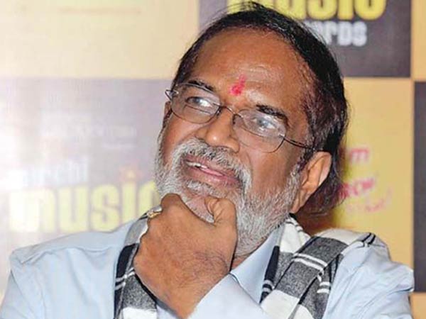 படங்களிலும் நடித்துள்ளார்