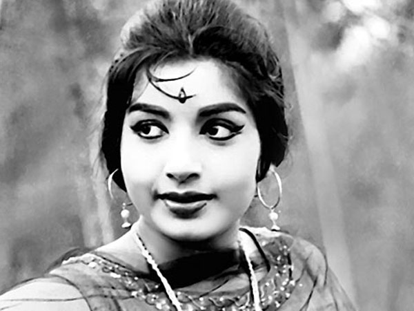 7 facts about actress Jayalalithaa 7 facts about actress Jayalalithaa