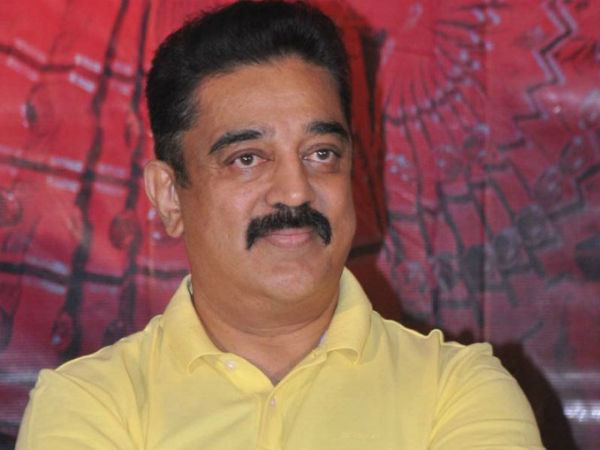 Kamal Haasan Wish You Happy New Year Song புத்தாண்டில் மகிழ்ச்சி உங்களை தேடி வரட்டும்.. கமல்ஹாசன் | A happy new