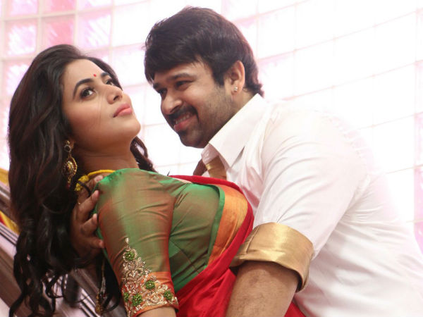 Manal Kayiru 2 review Manal Kayiru 2 review