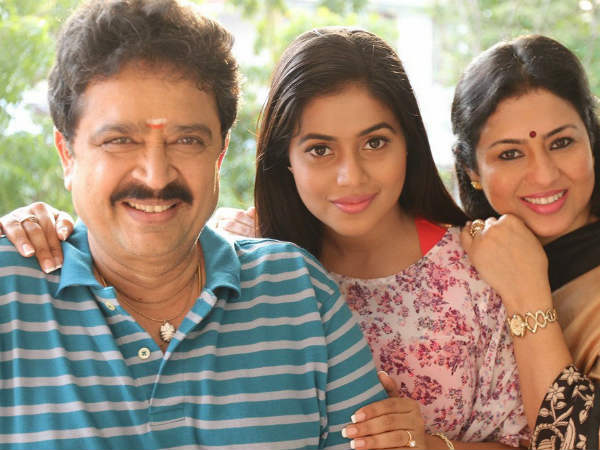 Manal Kayiru 2 review Manal Kayiru 2 review