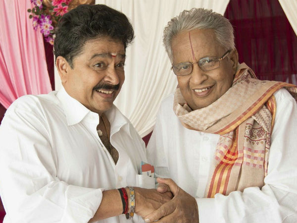 Manal Kayiru 2 review Manal Kayiru 2 review