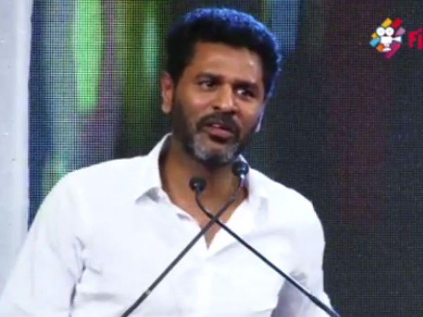 ரொமான்டிக் சாங்ஸ்