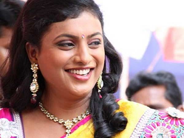 சினிமா