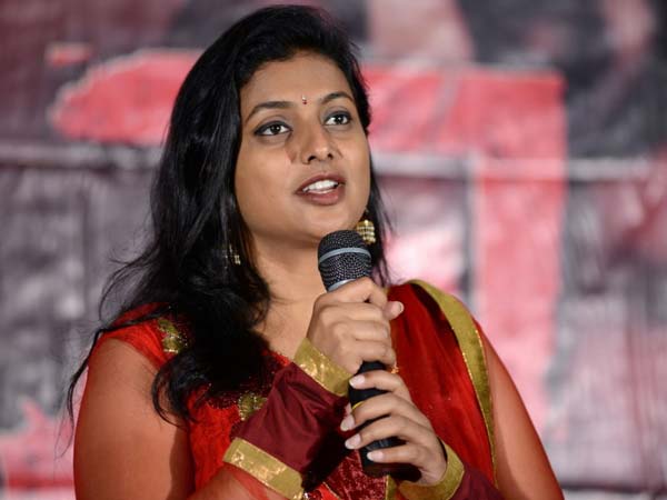 ஜெயலலிதா