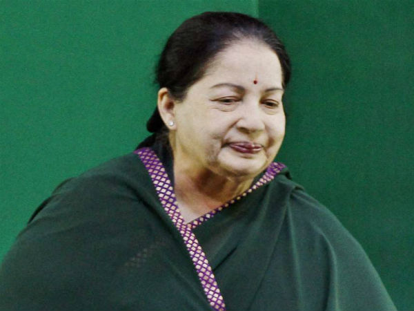 பெண்கள்