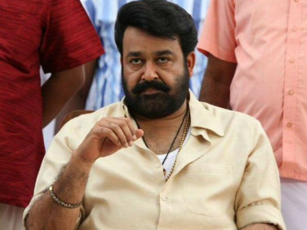 எனக்கு