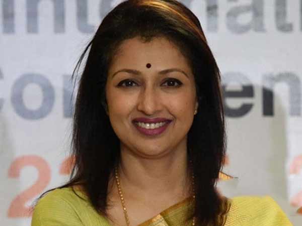 கதை