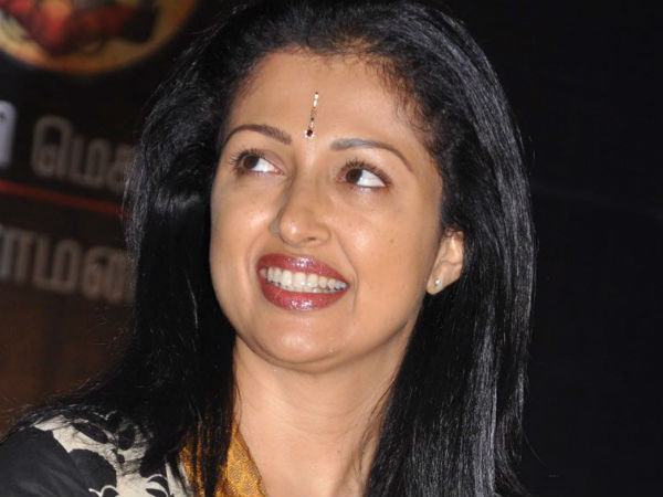 விளம்பரமா?