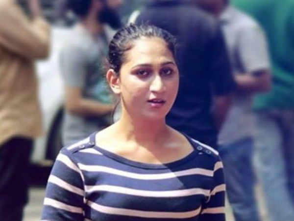 மாடல்