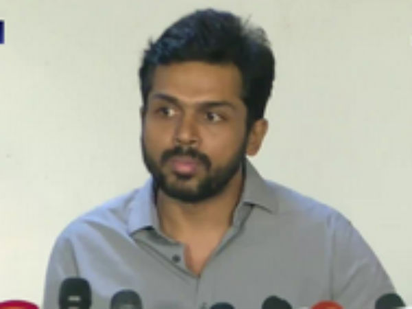 பச்சோந்தி ஹீரோக்கள்