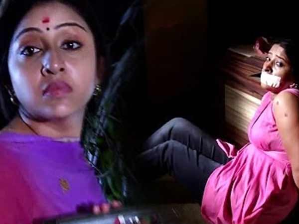 அதிகரிக்கும் சீரியல்கள்