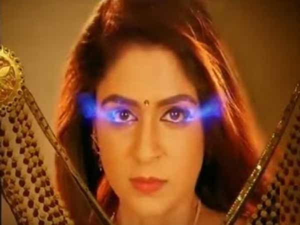 சரியான போட்டி