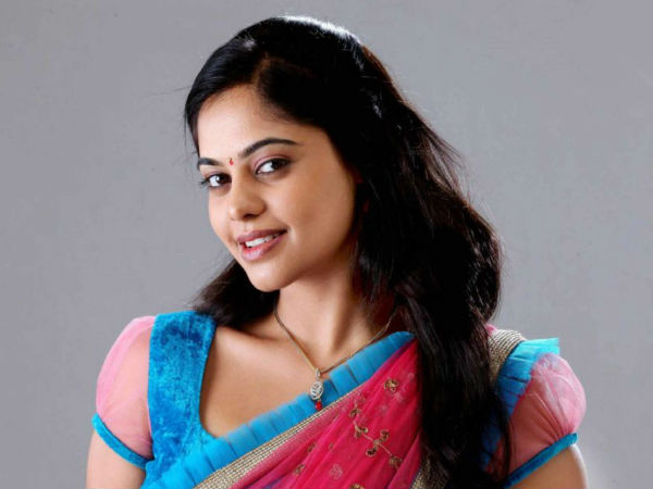 படங்கள்