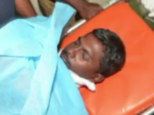 ராம்குமார்