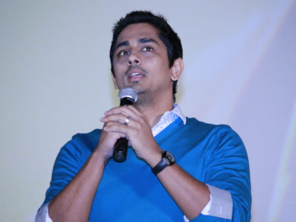 ரசிகர்கள்