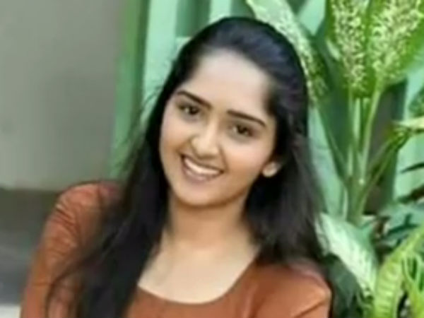 விபத்து
