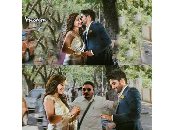 மகா பிரபு