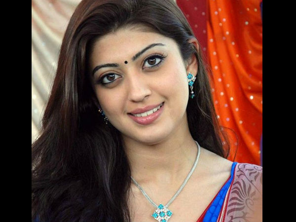 டோலிவுட்