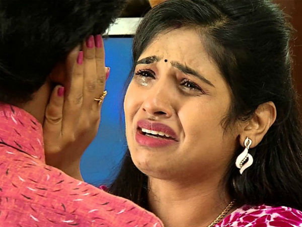 வள்ளி 1197