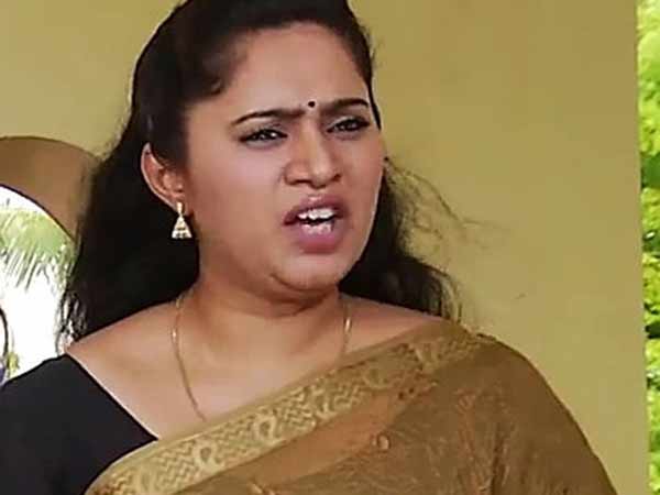 வம்சம்