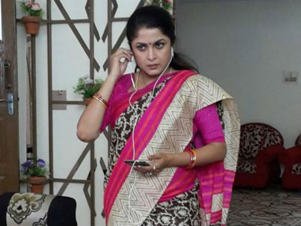 சீக்கிரம் முடிங்க சாமிகளா