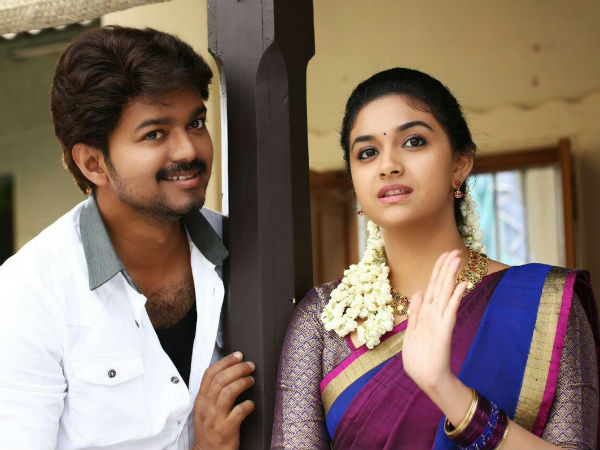Bairava Review Bairava Review