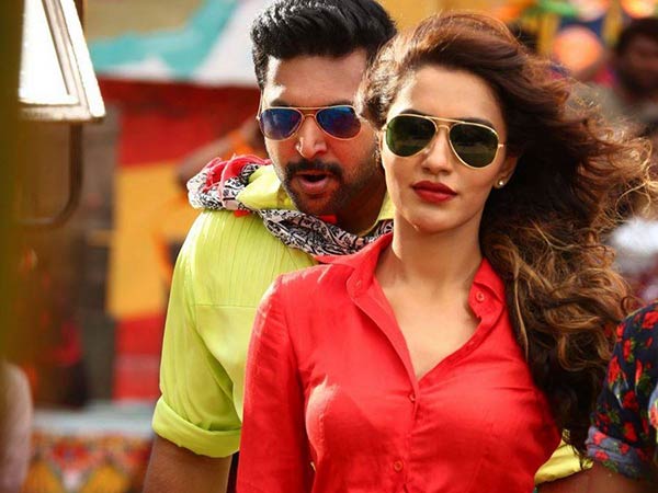 Bogan to release on Si 3 release date Bogan to release on Si 3 release date