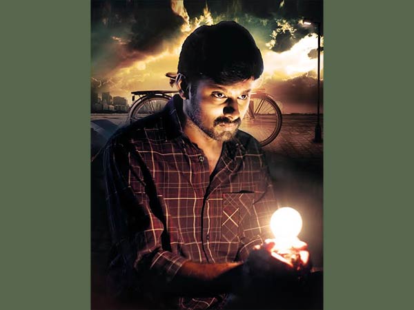 Kanavu Variyam, Warner Bros first Tamil movie Kanavu Variyam, Warner Bros first Tamil movie