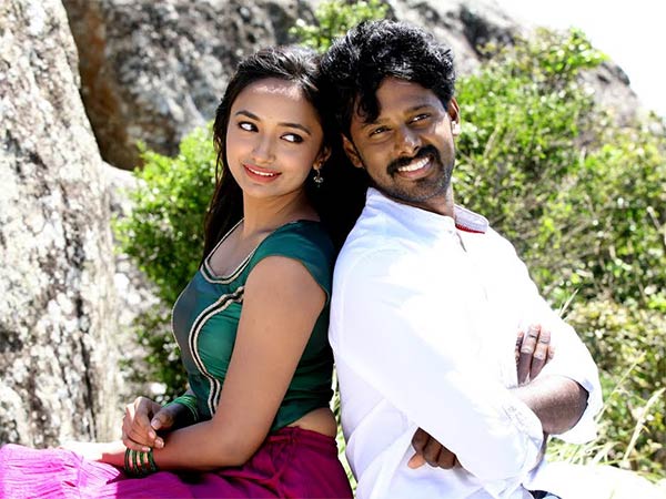 Kanavu Variyam, Warner Bros first Tamil movie Kanavu Variyam, Warner Bros first Tamil movie