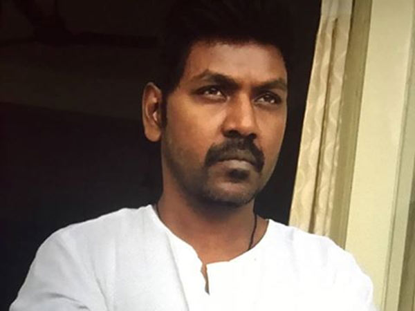 Marina fishermen in crisis: Where is Aadhi, Balaji, Lawrence? Marina fishermen in crisis: Where is Aadhi, Balaji, Lawrence?