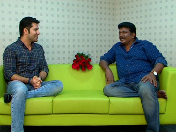 karakattam, Gana song on Pongal special on Peppers TV karakattam, Gana song on Pongal special on Peppers TV