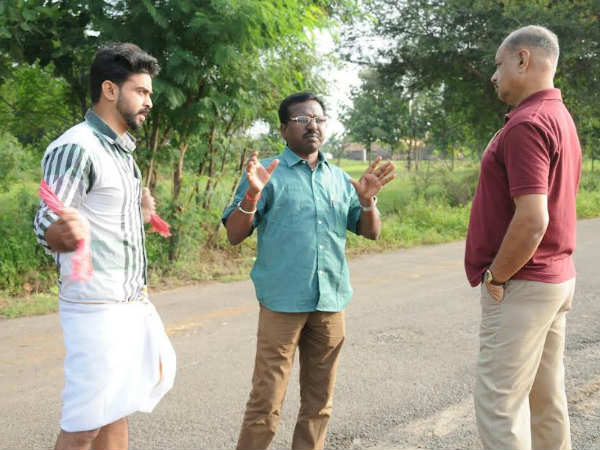 Saaya to hit screens on Feb 2 Saaya to hit screens on Feb 2