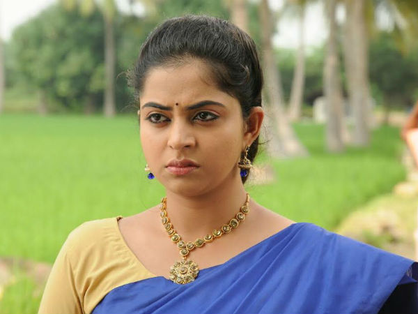 Saaya to hit screens on Feb 2 Saaya to hit screens on Feb 2