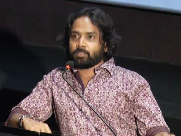 Poet Snehan's lyrics in favour of Jallikkattu Poet Snehan's lyrics in favour of Jallikkattu