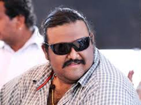 சவால்