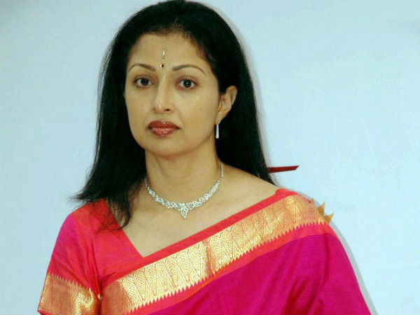 போராட வேண்டுமா?