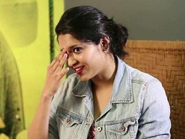 கதை