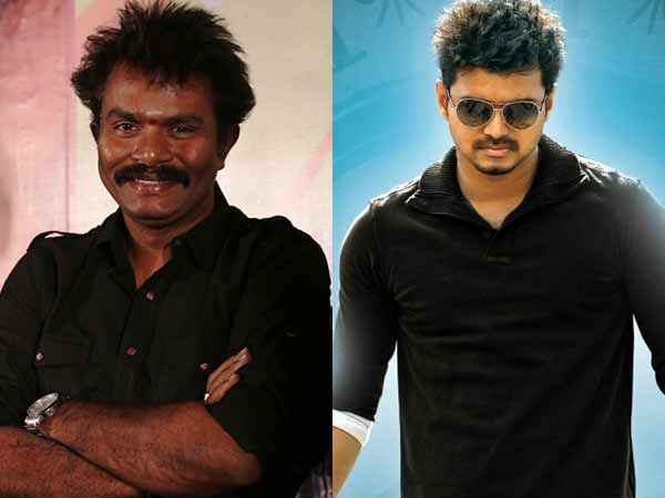 படம்