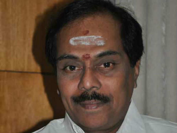 தியாகு