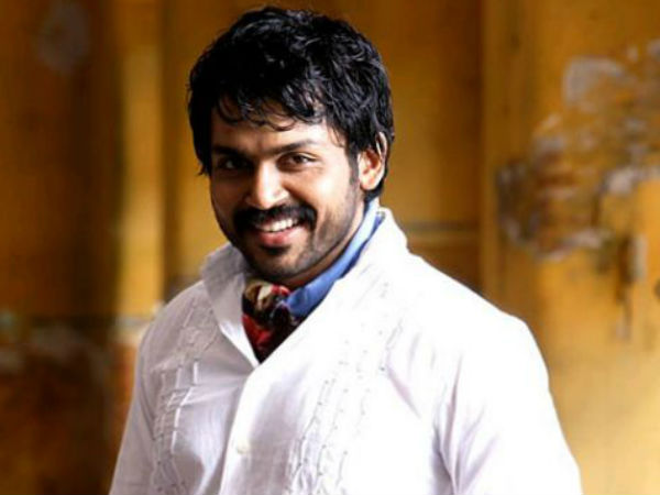 மனைவி