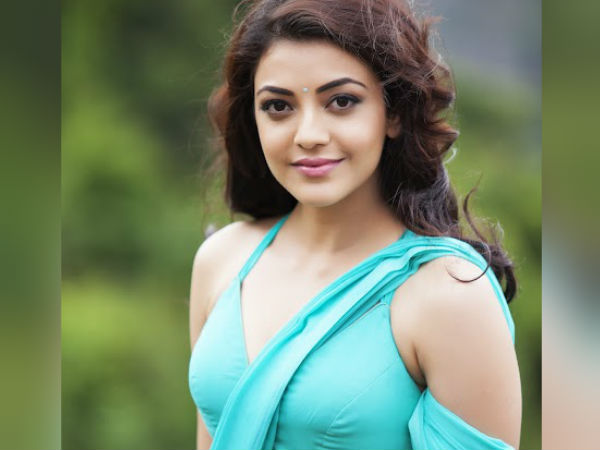 படபடப்பு