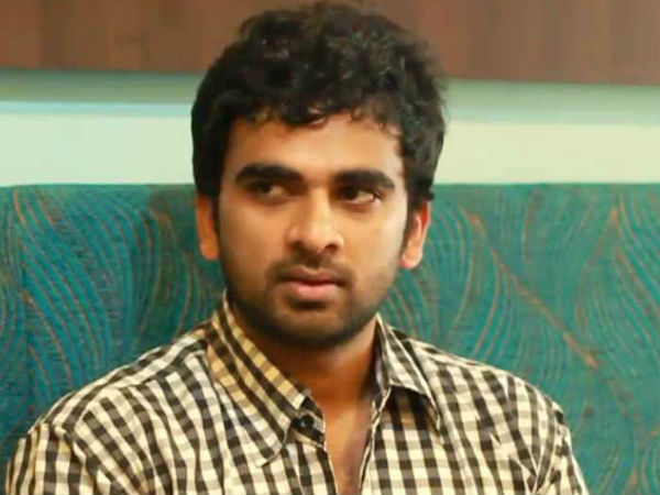 சண்டை காட்சி