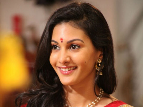 ஜாக்கி சான்