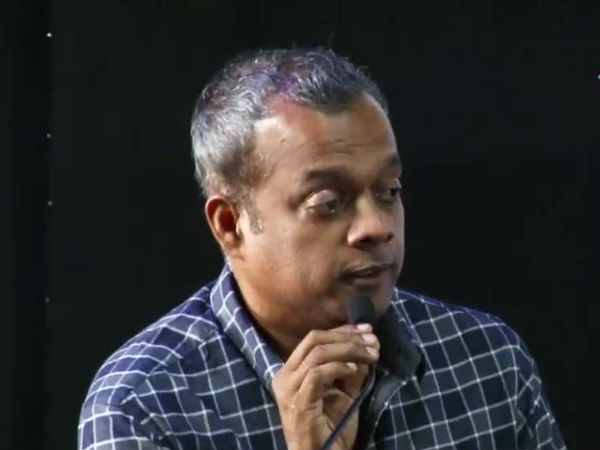 சம்பளம்