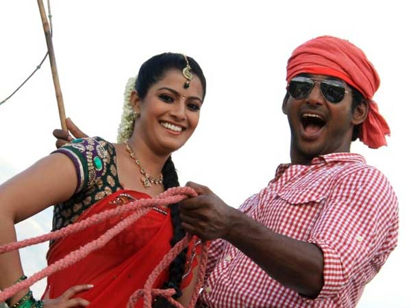 சினிமா