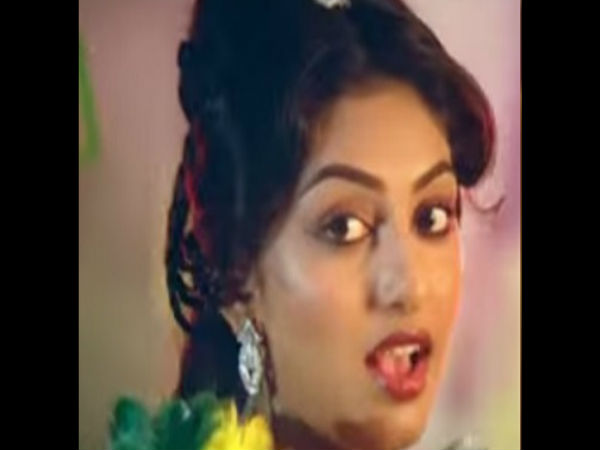 விபச்சாரம்