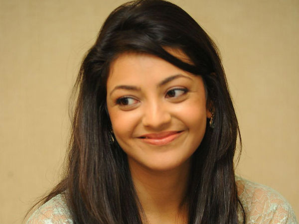 காஜல், சமந்தா
