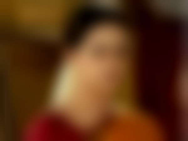 நடிகை