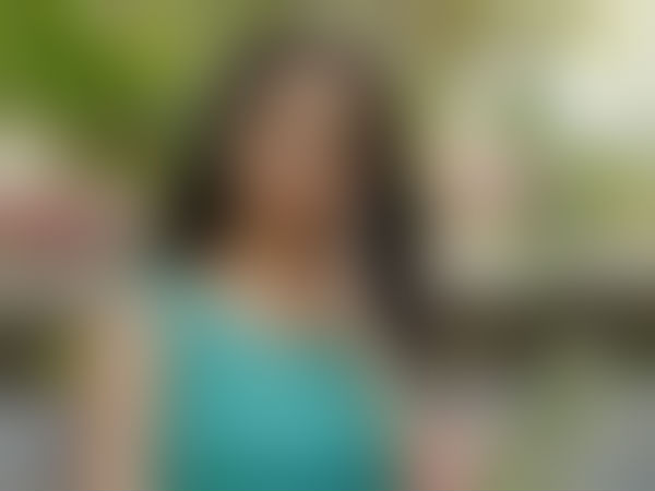 Is this actor arranged for actress's molestation? Is this actor arranged for actress's molestation?